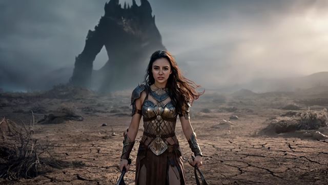 AI herci prichdzaj, o prv u maj zujem agentry 