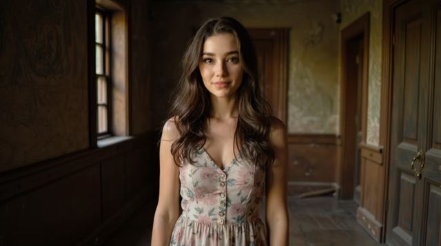 AI herci prichdzaj, o prv u maj zujem agentry 