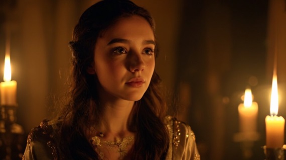 AI herci prichádzajú, o prvú už majú záujem agentúry