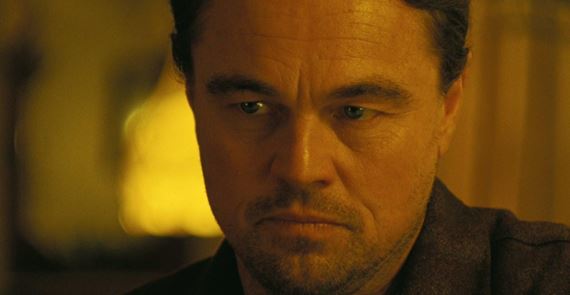 Trumpovi sa nebude páčiť. Dráma Jedna bitka za druhou je americkým filmom roka. Podcast Vertigo