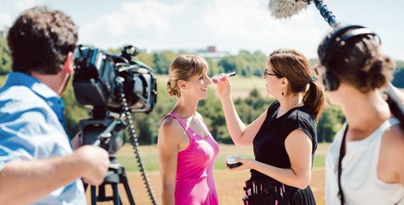 Televízie sú neviditeľní investori v regiónoch