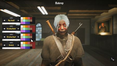 Doslova kultov hra Join Us sa predstavila  