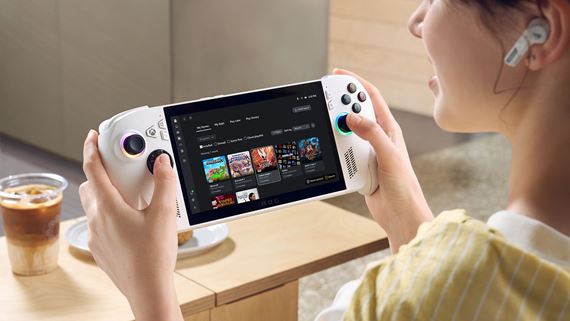 Xbox dostva septembrov update