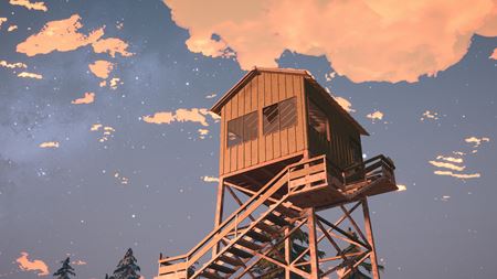 Long Drive North plnuje svoju cestu na sever v obytnom aute  