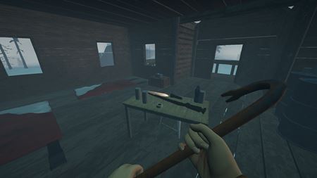 Long Drive North plnuje svoju cestu na sever v obytnom aute  