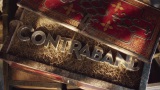 Avalanche Studios zatvra tdio v Liverpoole a plnuje prepania po zruen Contraband