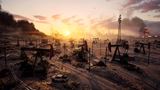 Battlefield 6 dostane prv seznu koncom oktbra s novmi mapami reimami a zbraami