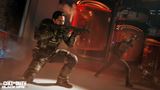 o vetko bolo ohlsen v Call of Duty Black Ops 7 streame?