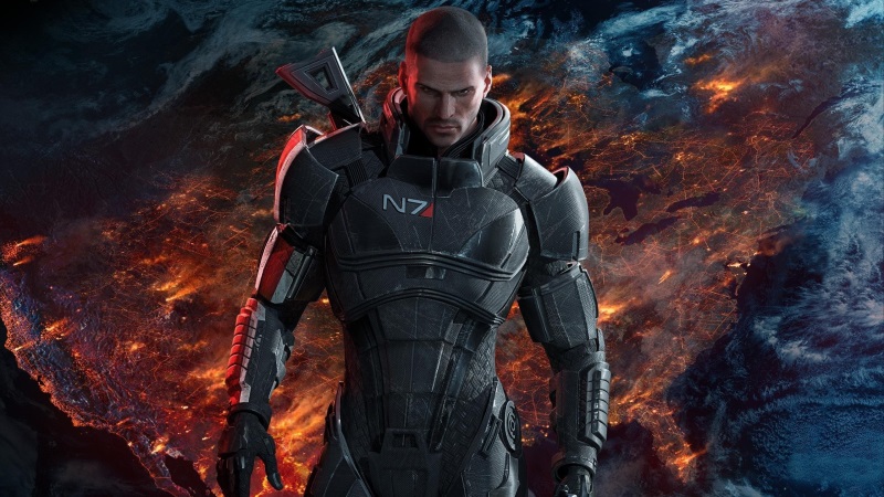 Bioware sa obva o budcnos, EA uisuje, e po zmene firmy na skromn nebude prepa