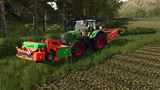 Gamescom 2025: Detailn pohad na monosti Farming Simulator 25 - Highlands Fishing