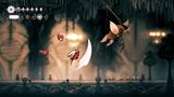 Hollow Knight: Silksong dnes vyiel na PC a konzolch a je aj v Game passe
