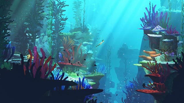 Gamescom 2025: Planet of Lana 2 