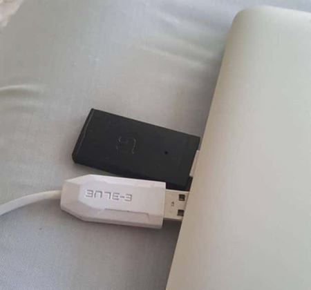 Uff to sme sa kam dostali...  