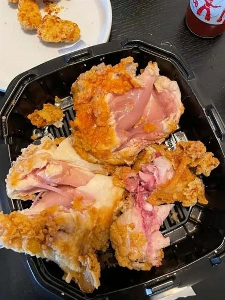 Uff to sme sa kam dostali...  