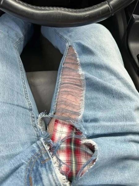 Uff to sme sa kam dostali...  