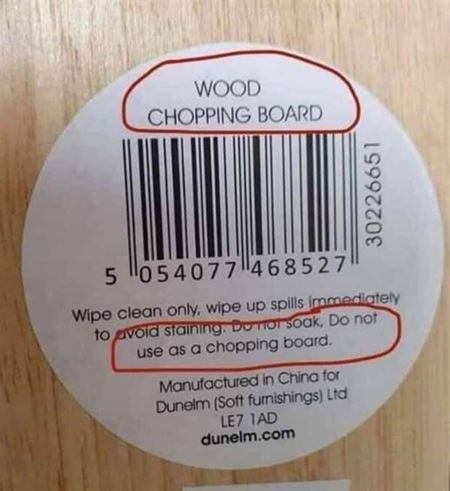 Uff to sme sa kam dostali...  