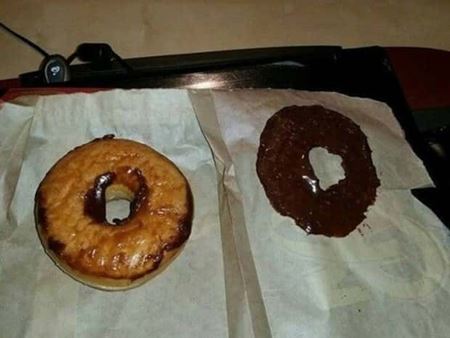 Uff to sme sa kam dostali...  