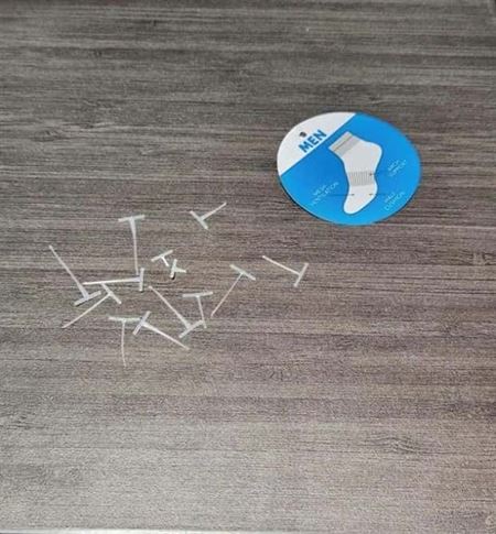 Uff to sme sa kam dostali...  