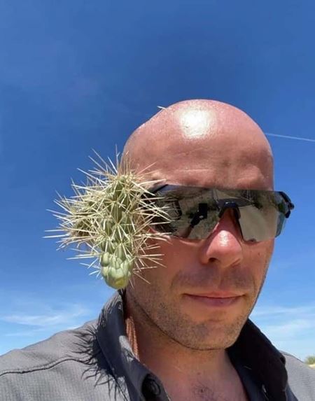 Uff to sme sa kam dostali...  