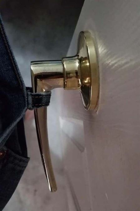 Uff to sme sa kam dostali...  