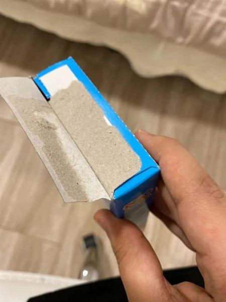 Uff to sme sa kam dostali...  