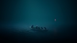 Gamescom 2025: Reanimal rob z hororu spolon zitok