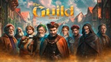 The Guild - Europa 1410 ukazuje, ako vznikal filmov trailer