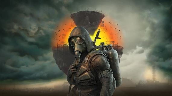 Expanding the Zone: GSC Game World on S.T.A.L.K.E.R. 2’s Evolution and What Comes Next