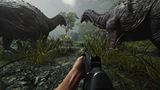 Gamescom 2025: Vo Ferocious bude zlea ma preit za kad cenu
