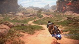 Preo Star Wars: Outlaws pouva Game-Key Card na Nintendo Switch 2?