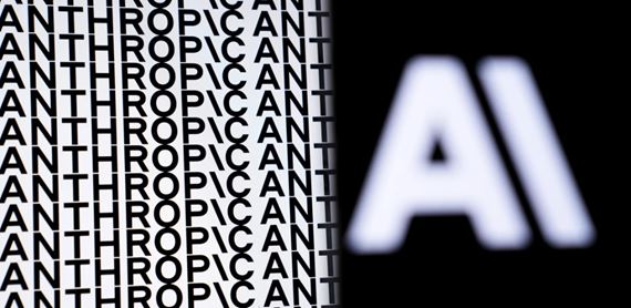 Anthropic zaplatí 1,5 miliardy dolárov v rekordnom urovnaní autorského sporu