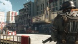 MachineGames po ukonen prc na Indiana Jonesovi naznauje pokraovanie Wolfensteina