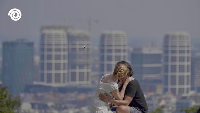 Festival Jeden svet sa vracia: o sa stane, ke sa systm zasekne? 