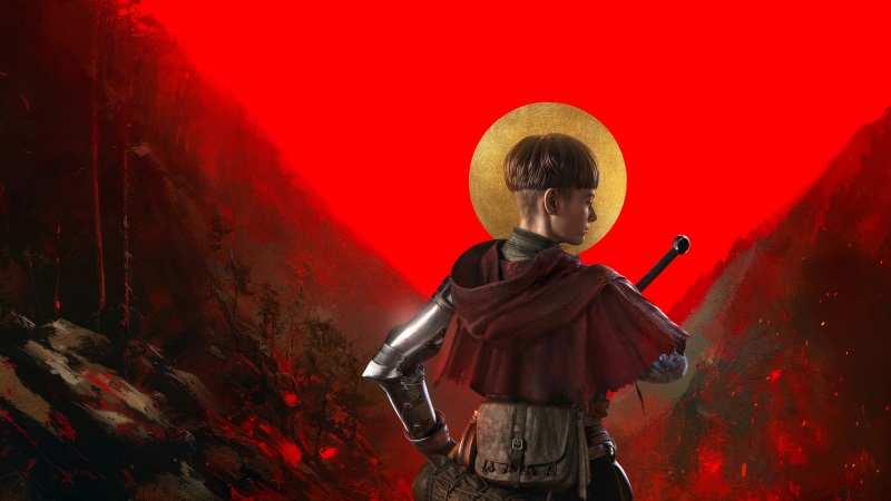Gamescom 2025: 1348 Ex Voto ponkne drsn cestu stredovekm Talianskom