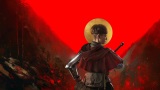 Gamescom 2025: 1348 Ex Voto ponkne drsn cestu stredovekm Talianskom
