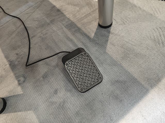 Gamescom 2025: G'AIM'E prin�a lightgun z�itky na modern� obrazovky 