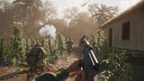 Gamescom 2025: Hell Let Loose sa presva do Vietnamu