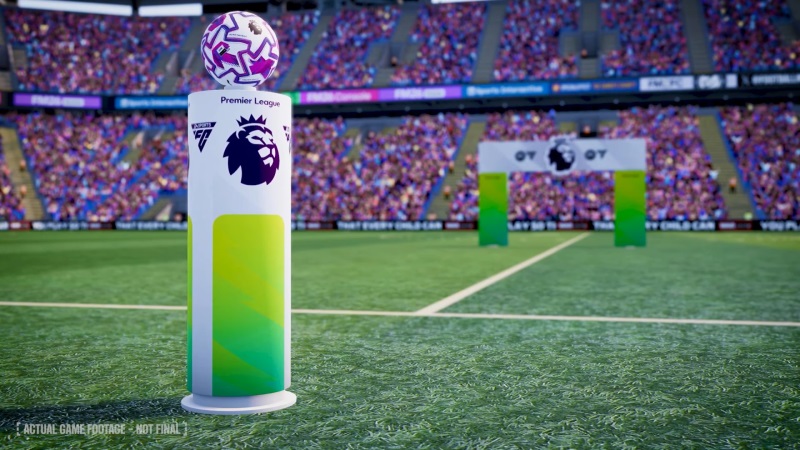 Football Manager 26 zlepuje grafiku, ale nechva nzke poiadavky