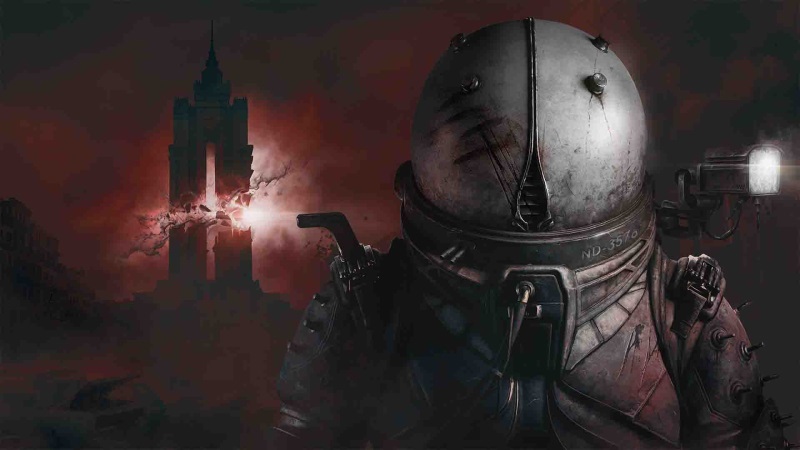 Cronos: The New Dawn predal 200 tisc digitlnych kopii pri vydan