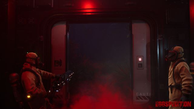 Eggspedition - pre�ite vo svete dinosaurov  