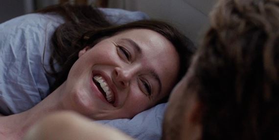 Desa filmovch tipov 20. ronka Cinematiku od Mia Korca