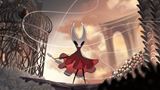 Hollow Knight Silksong pripravuje prv patch, uprav aj nronos