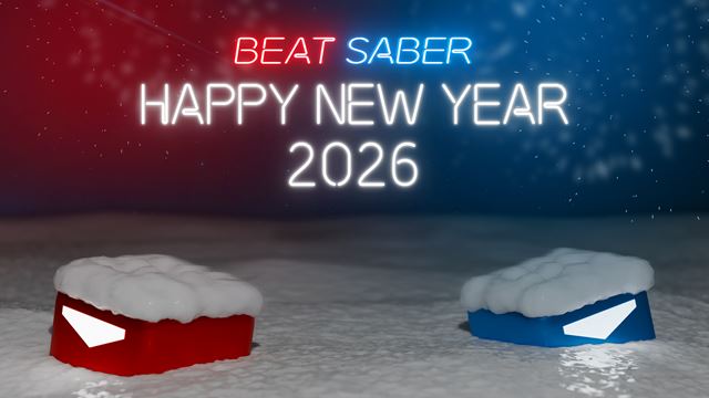 Hern� �t�di� �elaj� hr��om ��astn� nov� rok 2026 