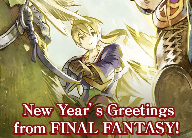 Hern� �t�di� �elaj� hr��om ��astn� nov� rok 2026 