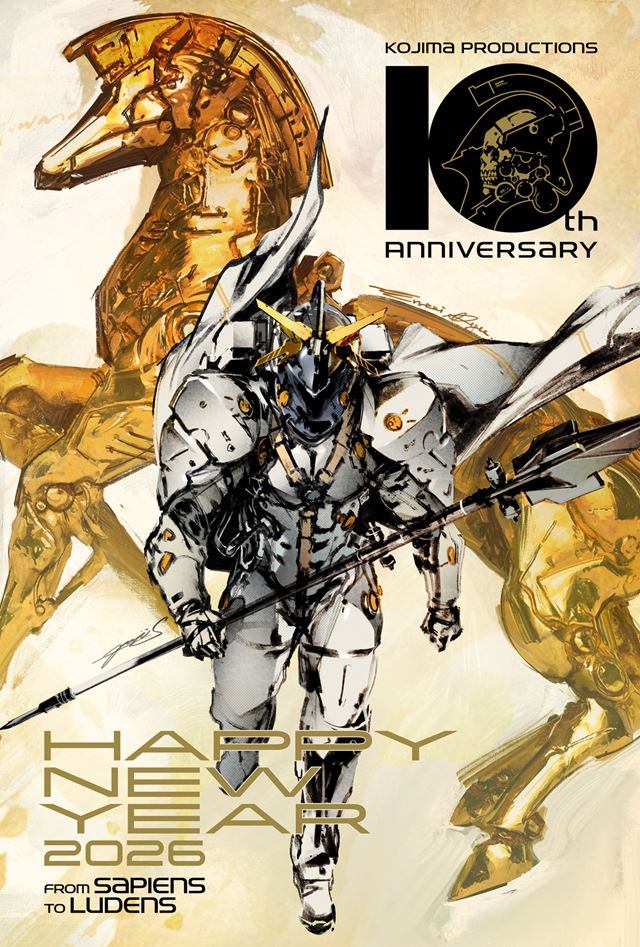 Hern� �t�di� �elaj� hr��om ��astn� nov� rok 2026 