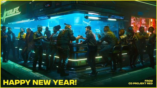 Hern� �t�di� �elaj� hr��om ��astn� nov� rok 2026 