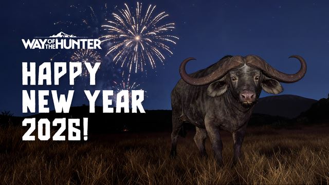 Hern� �t�di� �elaj� hr��om ��astn� nov� rok 2026 