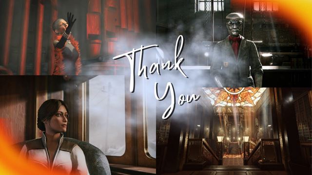 Hern� �t�di� �elaj� hr��om ��astn� nov� rok 2026 