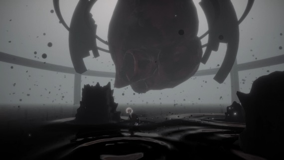 DOSMIC čaká temná dimenzia, kde hľadáte svoju kamarátku a pravdu