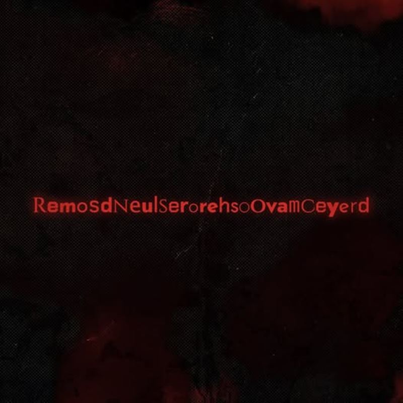 Po�sk� Bloober Team teasuje svoj nov� horor